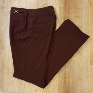 New York & Co. size 2 pants